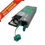 New Genuine Dell Liteon PS-2112-2LD 1100W Data Domain DD670 Power Supply. Price: $21.24.