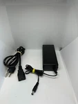 I.t.e Power Supply MODEL-NU36-D480080-I1 OUTPUT-48V-0.8A Used. Price: $30.00.