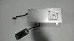 Genuine Lenovo Thinkcentre M920Z All-in-one 100-240V 150W Sff Power Supply Open. Price: $10.00.