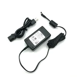Genuine Dve Netgear DSA-0421S-50 38 Switching Power Supply Adapter 48V 0.8A Used. Price: $20.90.