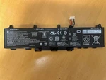 Genuine CC03XL Battery For Hp Elitebook 830 835 840 G7 G8 HSTNN-DB9Q L78555-005 New. Price: $26.78.