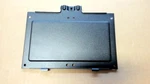 Msi Aegis R12 Desktop Ssd Bracket Open. Price: $15.00.