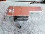 Tectrol TC89M-1429 Philips 45356116 600W Industrial Power Supply See Description For. Price: $198.90.