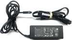 Genuine Hp Laptop Charger Ac Power Adapter L31819-023 710413-001 19.5V 4.62A 90W Used. Price: $29.99.
