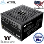 Thermaltake Toughpower GF1 850W 80 Plus Gold Psu Quiet Gaming Supply Excellent. Price: $99.99.