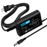 90W 19V 4.74A Ac Adapter Charger For Samsung ADP60ZH-D AD-6019R Laptop Power Psu New. Price: $23.14.