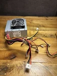 Astec ATX250-3505 Rev 250W Power Supply 6500470 Used. Price: $21.99.