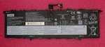5B10Z49514 - Lenovo L19D4PH3 15.44V 61WH 4CELL Battery Used. Price: $59.00.