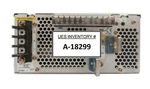 Tdk RKW48-32R Power Supply Nikon Nsr Series Working Surplus Used. Price: $1208.20.