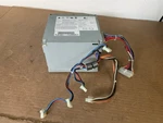 Genuine Apple Macintosh 9500/200 9500/150 DPS-225AB Power Supply 614-0038 Used. Price: $199.95.