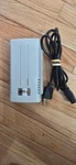 Axia T8121 High Poe Midspan Used. Price: $20.00.