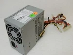 Delta Electronics DPS-250AB-15 250W Power Supply- 440568-001 Used. Price: $59.99.