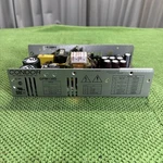 Condor GPM130D 130W Dc Power Supply Used. Price: $38.25.