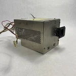 Astec AAI6320 Power Supply Used. Price: $35.99.