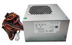 Upgraded HU460AM-01 WC1T4 D460AM-03 460W Power Supply Compatible With Dell Xps Open. Price: $50.39.