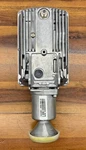 Hughes HA200-L 1505328-0014 Rev Satellite Receiver Assembly Open. Price: $24.95.