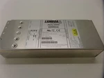 Lambda Alpha 600W Power Supply J60054 Used. Price: $79.95.