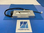 Dell D250E-S0 0P59VM Power Supply New. Price: $37.49.