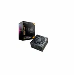Evga Supernova Gt 80 Plus Gold 650W Open. Price: $120.00.