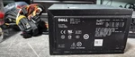 Dell Xps 630I Power Supply 750W Oem Psu H750E-01 Tested Working Used. Price: $43.86.