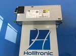 Acbel R1IA2871A Power Supply Used. Price: $121.49.