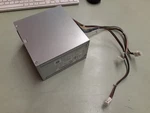Hp PS-4281-1HB Rev 0C 280W Power Supply 758652-001 758753-001 Used. Price: $44.21.