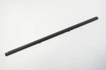 P20684-002 Hp Metal Speakerchin Msv Uhd 25C1 KE27 27-CS1014 New. Price: $34.98.