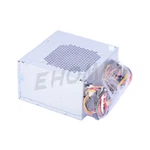 New 460W Power Supply For Dell Xps 8910 8920 8300 8900 R5 D460AM-03 Us. Price: $48.59.