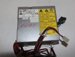 450W Astec SA145-3408 SA201-3440 SA201-3455 213-00013 Power Supply *parts For. Price: $39.99.
