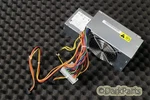 Ibm Lenovo Fru 45J9423 45J9424 Acbel PC7071 Power Supply Psu Used. Price: $65.78.