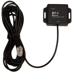 Tycon Power TP-SC-BT1 Bluetooth Interface New. Price: $59.99.