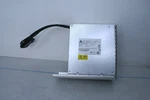 Genuine Apple Mac Pro 2009 2010 2012 Power Supply 614- 0454 980W T7-A9 Used. Price: $54.00.