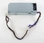 Genuine K92TW Dell Optiplex 7090 5090 5080 7080 Sff 200W Power Supply H200EBS-01 New. Price: $39.88.