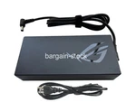 20V 200W Ac Adapter Charger For Asus Rog Zephyrus GA503QR-211.ZG15 New. Price: $55.15.
