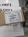 Intermec 851-064-416 External Power Supply New. Price: $25.00.
