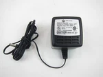 Cui Inc DPD120080-P5 Power Supply DPD120080P5 Used. Price: $17.99.