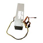 Dell Optiplex 240W Computer Power Supply Unit AC240AS-01 Used. Price: $19.99.