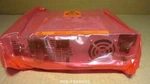Foundry Brocade RPS-X448 RPS-8 600W Power Supply For FESX448 FESX648 FWSX448 New Neu:. Price: $80.34.