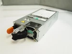 Dell D1600E-S0 DPS-1500EB 685W7 1600W Epp Switching Power Supply Module Used. Price: $68.00.
