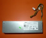 Genuine Dell Optiplex 3040 5040 7040 180W Switching Power Supply L180AS-02 N8D59 Used. Price: $22.49.