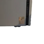 Lenovo Ideacentre 17IAB7 Desktop Computer White 2023 Model Open. Price: $306.00.