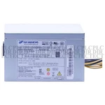 New FSP400-40AGPAA Power Supply For Lenovo. Price: $132.25.
