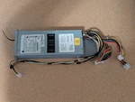 Delta 8M1HJ DPS-650SB-A 650W Server Supply Psu For Dell Poweredge C1100 Used. Price: $52.50.
