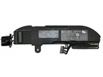 85W Power Supply Psu ADP-85AF 614-0515 For Mac Mini A1347 2010 2011 2012 2014 Used. Price: $26.99.