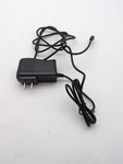 Klec Switching Power Supply KL-WA120200-K1 SW-WA486B 120-240V 12.0 2.OA Open. Price: $9.95.