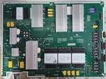 Lg EAY65905502 Power Supply Board Open. Price: $199.00.