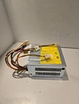 Dve DSP-1514P Switching Power Supply Max Output 150W. Untested For. Price: $30.00.