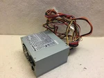 Mapower PX-300B 300W 230V/50HZ 3.5A W/pfc Switching Supply Good Condition Used. Price: $39.97.