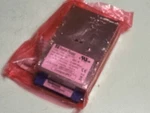 Dp Digital Power PS-4003 CPCI-DC-3U-300 Compactpci Supply 900-4003-90 New. Price: $70.00.