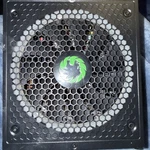 Cooler Master Mwe Gold V2 ATX3.0 Modular Power Supply 1050W Used. Price: $80.00.